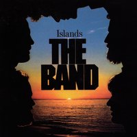Right As Rain - The Band