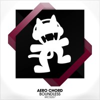 Boundless - AERO CHORD