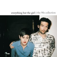 Hatfield 1980 - Everything But The Girl