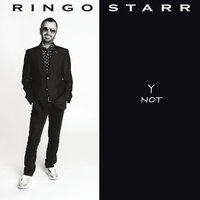 Walk With You - Ringo Starr