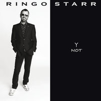 Time - Ringo Starr