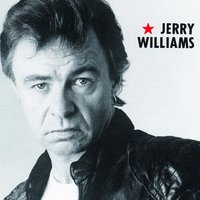 It Started With A Love Affair - Jerry Williams