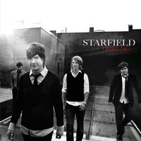 Holy Is Our God - Starfield