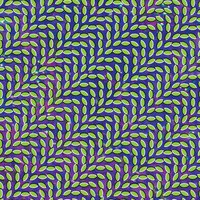 Lion In A Coma - Animal Collective