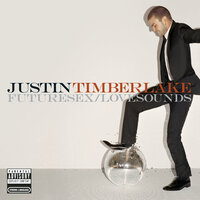 SexyBack - Justin Timberlake, Timbaland