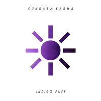 Hustle - Sundara Karma