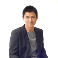 Andy Lau