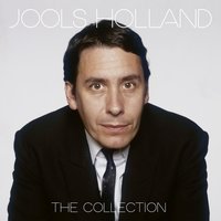 Blue Guitar - Jools Holland