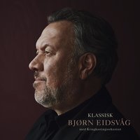 På rett kjøl - Bjørn Eidsvåg, Kurt Nilsen