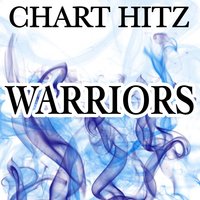 Warriors - Chart hitz