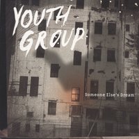 Time Freezes - Youth Group