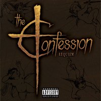 Burn the Virgin - The Confession