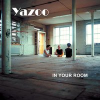 Bad Connection - Yazoo