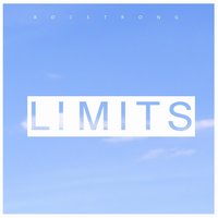 Limits - Rocstrong