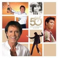 Somewhere Over The Rainbow/What A Wonderful World - Cliff Richard