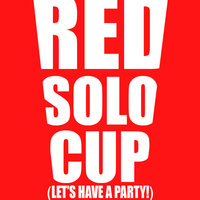 Red Solo Cup - Hit Masters
