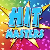 Moves Like Jagger - Hit Masters