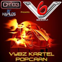 Tell You Say - VYBZ Kartel
