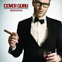 Domino - Cover Guru