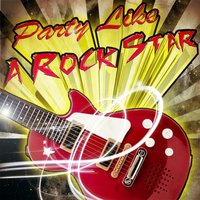 Rock n' Roll Hoochi Koo (Re-recorded) - Rick Derringer