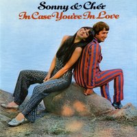 Cheryl's Goin' Home - Sonny & Cher
