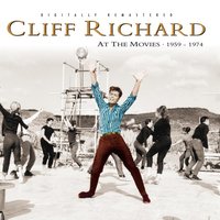 Oh Senorita - Cliff Richard, The Shadows