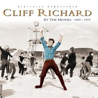 Questions - Cliff Richard