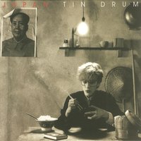 Canton - Japan, David Sylvian, Richard Barbieri