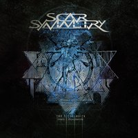 The Shape Of Things To Come - Scar Symmetry