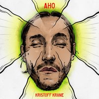 Aho - Kristoff Krane