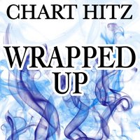 Wrapped Up - Tribute to Olly Murs and Travie McCoy - Chart hitz