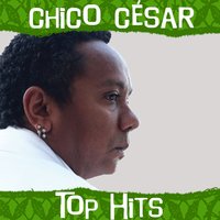 Céu Negro - Chico Cesar