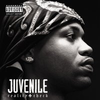 Why Not - Juvenile, Skip