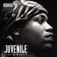 Say It to Me Now - Juvenile, Kango