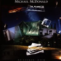 (I'll Be Your) Angel - Michael McDonald