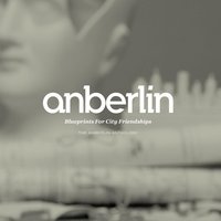 Stationary Stationery - Anberlin