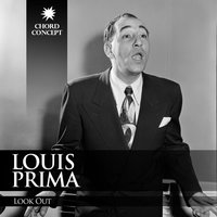Nothing's Too Good) for My Baby - Louis Prima, Keely Smith