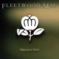 Hold Me - Fleetwood Mac