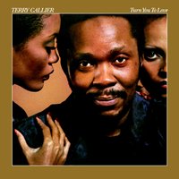 Occasional Rain - Terry Callier