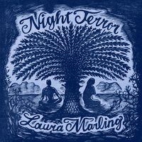 Night Terror - Laura Marling