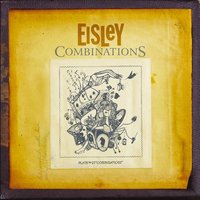 Marvelous Things - Eisley