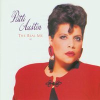 They Can't Take That Away From Me - Patti Austin