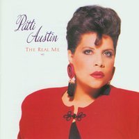 I Can Cook Too - Patti Austin