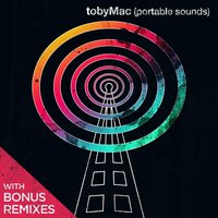 No Signal - TobyMac