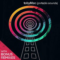 All In (Letting Go) / Mr. Talkbox Interlude - TobyMac