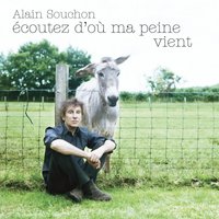 Oh La Guitare ! - Alain Souchon