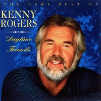 Long Arm Of The Law - Kenny Rogers