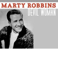I'm Begining to Forget You - Marty Robbins