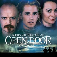Open Door (Covox Correction) - BWO