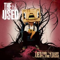 Slit Your Own Throat - The Used